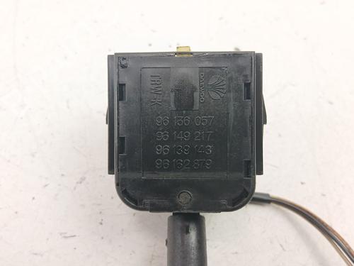 Steering column stalk DAEWOO ARANOS 2.0 | BP36075786I23 - Image 8