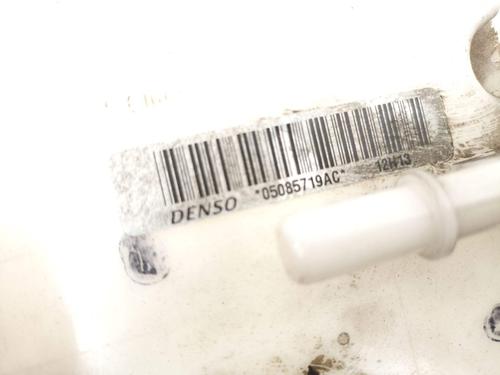 Fuel pump CHRYSLER SEBRING (JS) 2.0 VVT | BP25756526M76  - Image 7