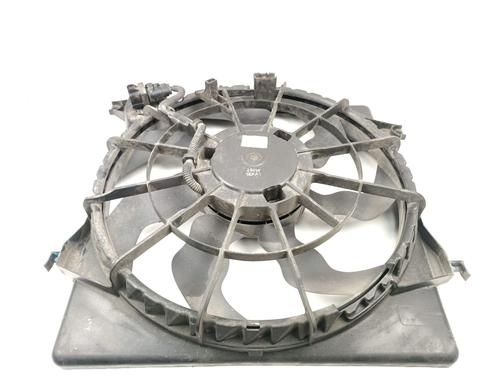 radiator-fan-kia-carens-iv-2013-23079292 main image