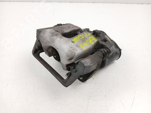 BP29870022M106 main image