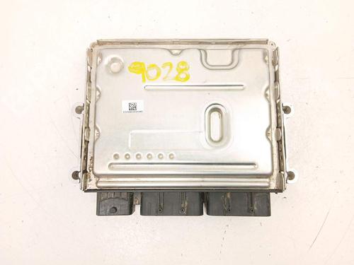 Control unit DACIA SANDERO II 1.5 Blue dCi 95 (B8JL) | BP36421812M11 - Image 4