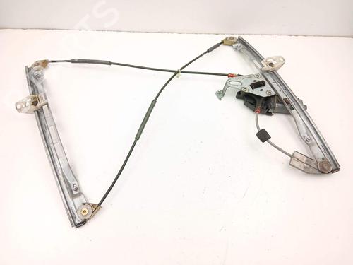 Used Front right window mechanism Front right window mechanism 33173862 33173862