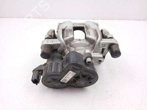 Right rear brake caliper FORD FOCUS IV Turnier (HP) 1.0 EcoBoost mHEV | BP29465076M106 - Image 5