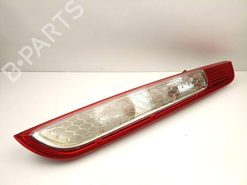 right-taillight-ford-focus-ii-da_-hcp-dp-18-tdci-8m5113404ad-2004-2005-2006-2007-2008-2009-2010-2011-2012-2013-17913040 main image