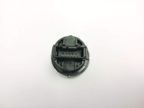 Ignition barrel BMW 3 Coupe (E92) 320 d xDrive | BP40199176M48  - Image 12