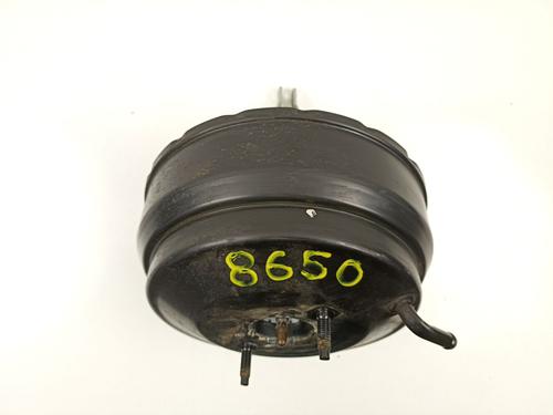 Servo brake NISSAN PRIMERA Hatchback (P11) 1.6 16V | BP25804436M42 