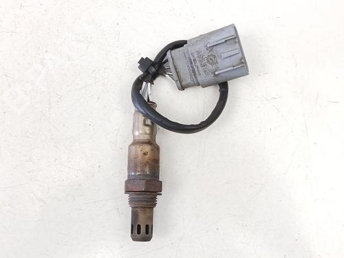 Elektronisk sensor FIAT PUNTO (199_) 1.2 (199AXZ1A, 199BXZ1A) | BP26579408M84 