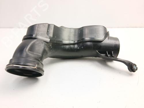 Pipe VOLVO S60 II (134) D4 | BP34244255M125  - Image 5