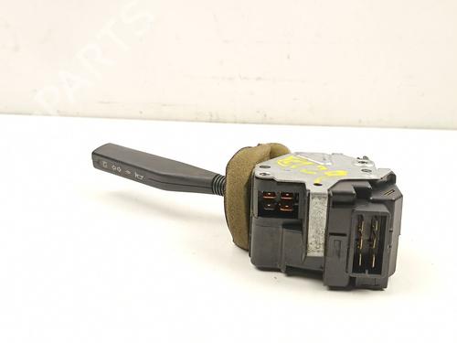 Steering column stalk CITROËN AX (ZA-_) 11 | BP16723256I23