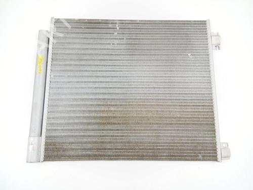 AC radiator NISSAN QASHQAI II (J11, J11_) 1.2 DIG-T | BP30090264M32