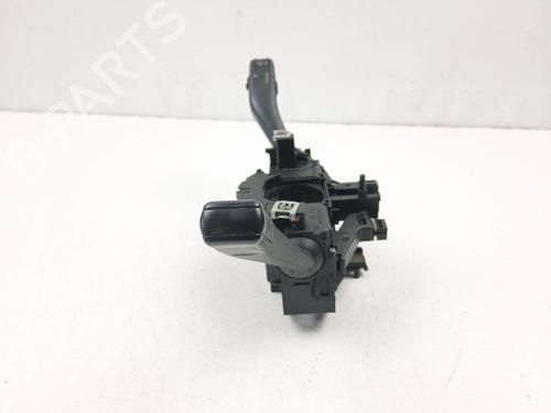 Steering column stalk AUDI A3 (8P1) 2.0 TDI 16V | BP30793543I23 - Image 6