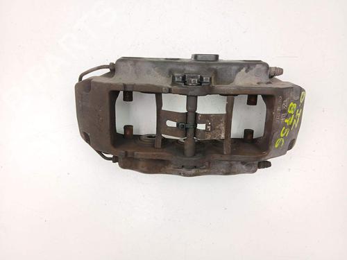 Left front brake caliper AUDI Q7 (4LB) 3.0 TDI quattro | BP28377810M105 - Image 2