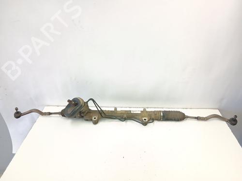 Used Steering rack Steering rack DACIA SANDERO II 1.5 dCi (90 hp) 36567082 36567082