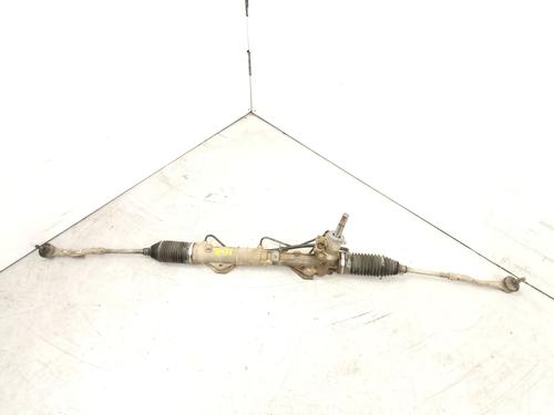 Used Steering rack CITROËN BERLINGO MULTISPACE (B9) [2008-2025]  21783892