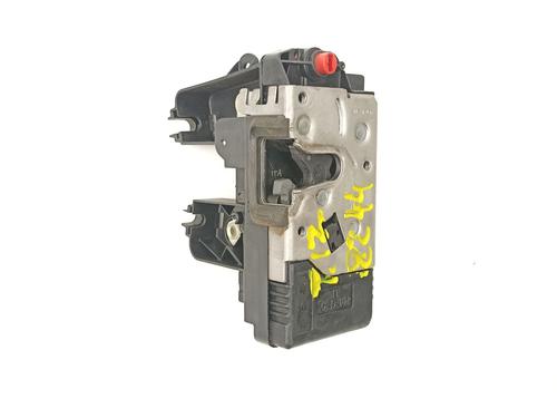 Rear left lock OPEL VECTRA C (Z02) 2.0 16V Turbo (F69) | BP17523013C100 