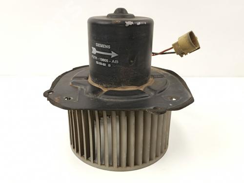 Used Heater blower motor FORD USA EXPLORER (UN46) 4.0 4x4 (156 hp) 12001902