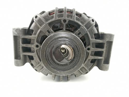 Alternator AUDI A4 B6 (8E2) 1.8 T | BP13256212M7 