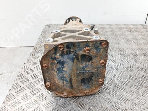 Rear differential MAZDA CX-7 (ER) 2.2 MZR-CD AWD (ER10A) | BP33794980M24  - Image 6