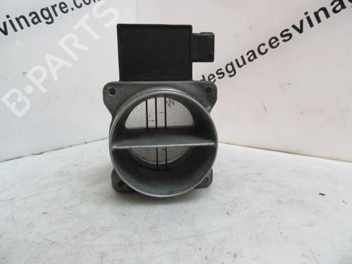 Mass air flow sensor SAAB 9-3 (YS3D) 2.0 Turbo | BP20118425M95 