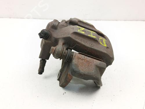 Left front brake caliper MERCEDES-BENZ C-CLASS (W203) C 270 CDI (203.016) | BP32110230M105  - Image 6