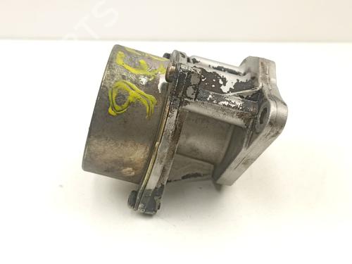 Vacuum pump RENAULT MEGANE II (BM0/1_, CM0/1_) 1.5 dCi (BM02, BM13, BM2A, CM02, CM13) | BP19662372M80 