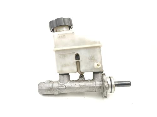 Brake master cylinder HYUNDAI i30 (FD) 1.6 CRDi | BP37441683M77 - Image 6