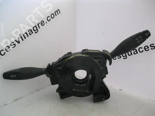 Steering column stalk FORD FIESTA V (JH_, JD_) 1.4 TDCi | BP20117110I23 