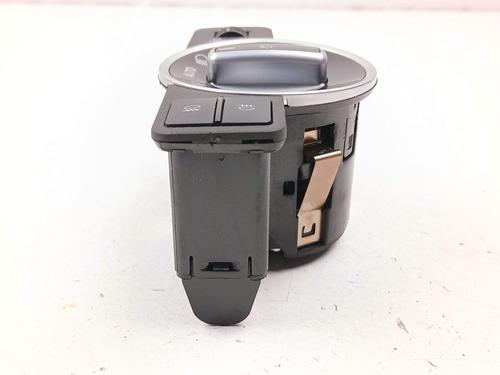 Headlight switch MERCEDES-BENZ C-CLASS T-Model (S204) C 200 CDI (204.201) | BP33055093I24 - Image 6