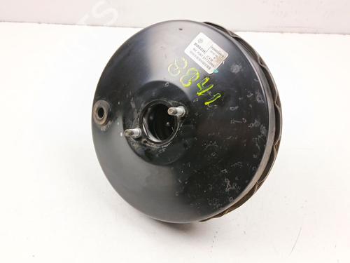 Used Servo brake FIAT PUNTO (188_) 1.9 JTD (86 hp) 30688357