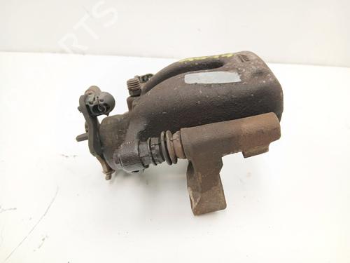 Right rear brake caliper CITROËN BERLINGO MULTISPACE (B9) 1.6 HDi 90 | BP37015961M106 - Image 6