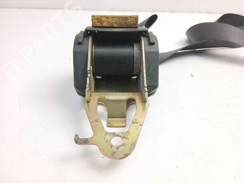 Front left seatbelt BMW 3 Compact (E36) 318 tds | BP34383151I26 - Image 3