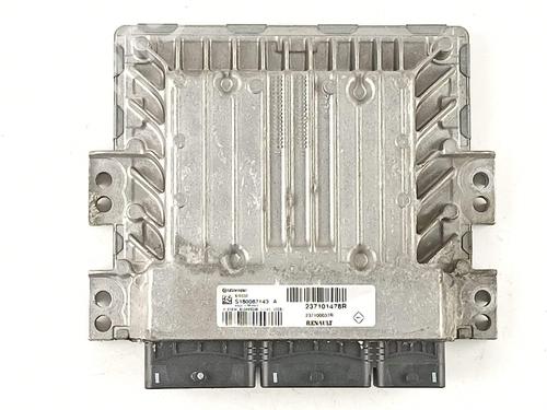 Used Control unit Control unit 10982686 10982686