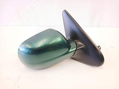 right-mirror-seat-leon-1m1-1999-2000-2001-2002-2003-2004-2005-2006-37693265 main image