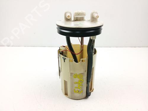 Fuel pump NISSAN PRIMERA (P12) 2.2 Di | BP33277069M76 - Image 3