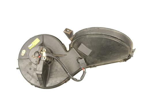 Heater blower motor RENAULT RAPID Box Body/MPV (F40_, G40_) 1.4 (F40D) | BP24843572M62