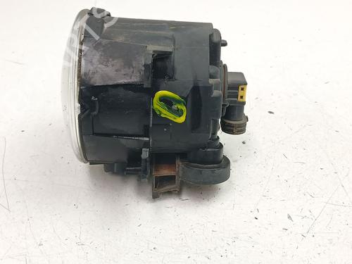 Right front fog light MITSUBISHI ASX (GA_W_) | BP35819559C31 - Image 4