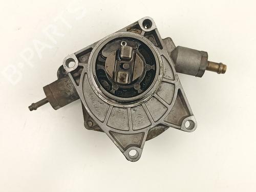 Vacuum pump OPEL ANTARA A (L07) 2.0 CDTI 4x4 | BP13550958M80 