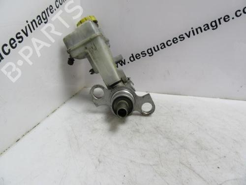 Used Brake master cylinder Brake master cylinder 37441088 37441088
