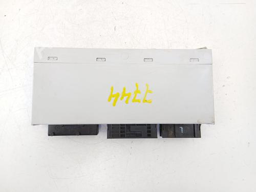 Electronic module BMW 3 Compact (E46) 316 ti | BP27486987M83 