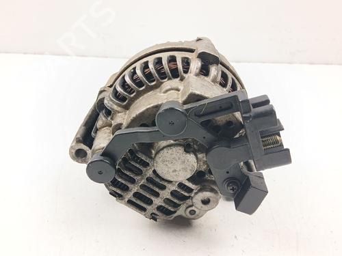Alternator PEUGEOT 306 Hatchback (7A, 7C, N3, N5) 1.9 DT | BP31817289M7 