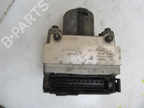 ABS pump LANCIA KAPPA (838_) 2.0 20V (838AA1AA) | BP20118342M43 