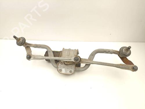 Used Front wiper motor Front wiper motor 18301942 18301942