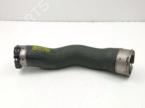 Pipe BMW 1 (F20) 118 d | BP28679053M125 