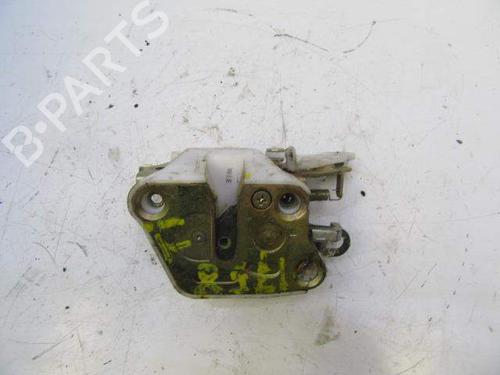 rear-left-lock-daewoo-matiz-96527757-2000-2001-2002-2003-2004-2005-9805478 main image