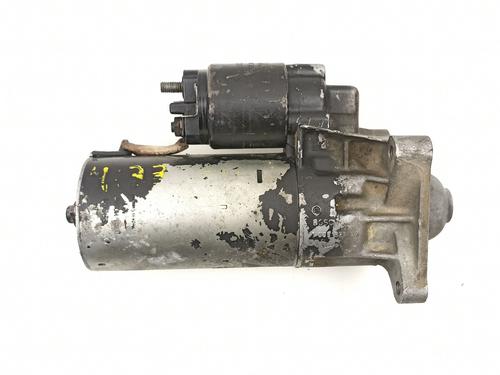 Starter CITROËN XSARA (N1) 1.9 TD | BP16966976M8 