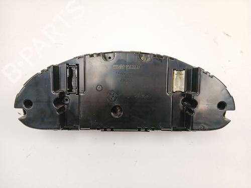 Instrument cluster BMW 3 (E46) 320 d | BP37664774C47 - Image 7