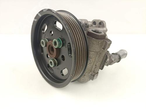 Used Steering pump Steering pump 12942194 12942194