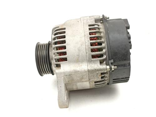 Alternator FORD ESCORT VI (GAL) 1.8 D | BP20663073M7 