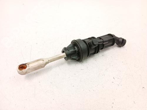 Used Clutch slave cylinder Clutch slave cylinder FIAT FREEMONT (345_) 2.0 JTD (170 hp) 36303508 36303508