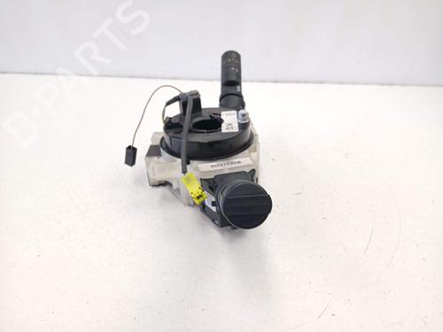 Steering column stalk NISSAN NAVARA NP300 (D40) 2.5 dCi 4WD | BP36643041I23 - Image 4